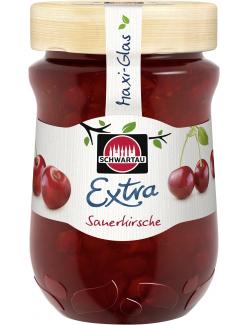 Schwartau Extra Kirsche
