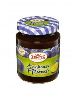 Zentis Orignal Aachener Pflümli