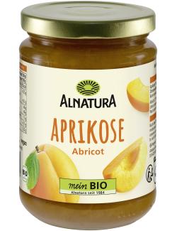 Alnatura Fruchtaufstrich Marille