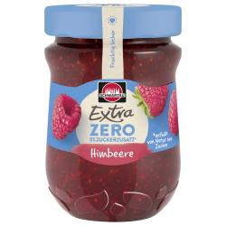 Schwartau Extra Zero ohne Zuckerzusatz Himbeere