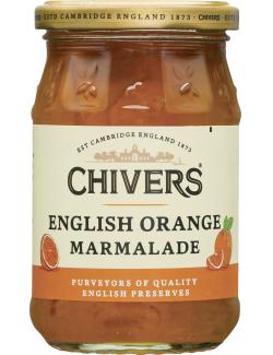 Chivers English Orange Marmelade