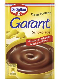 Dr. Oetker Vitalis - Muesli au Chocolat Classique, 600 g