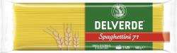 Delverde Spaghettini 71