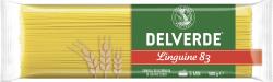 Delverde Linguine 83