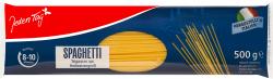 Jeden Tag Spaghetti