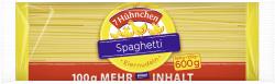 Birkel 7 Hühnchen Eiernudeln Spaghetti