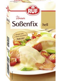 Ruf Soßenfix hell