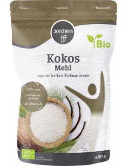 Borchers Kokosmehl