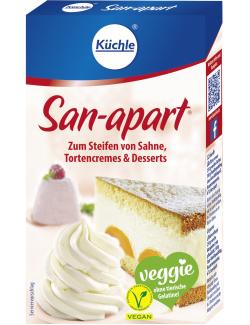 Küchle San-Apart