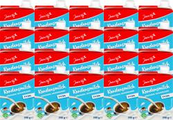 Jeden Tag Kondensmilch 4%