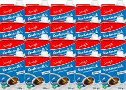 Jeden Tag Kondensmilch 7,5%