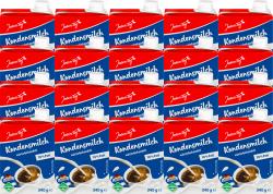 Jeden Tag Kondensmilch 10%