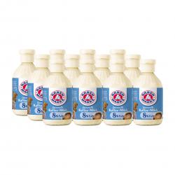 Bärenmarke Genussvolle Kaffee-Milch 8% Fett