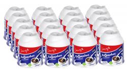 Jeden Tag Kaffeesahne 12%