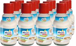 Minus L Kaffeesahne 10%