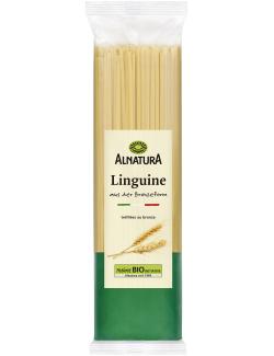Alnatura Linguine No. 13