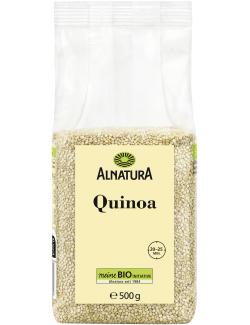 Alnatura Quinoa
