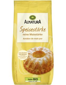 Alnatura Speisestärke
