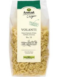Alnatura Volanti No. 53