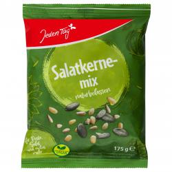 Jeden Tag Salatkerne-Mix