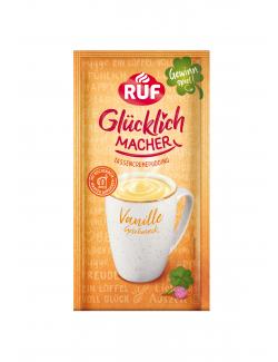 Ruf Glücklichmacher Vanille