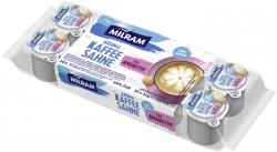 Milram Aroma Kaffeesahne Typ Amaretto
