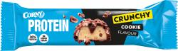 Corny Protein Crunchy Cookie