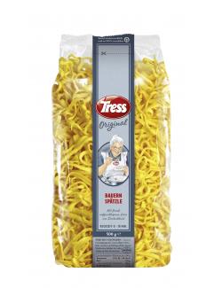 Tress Original Bauernspätzle
