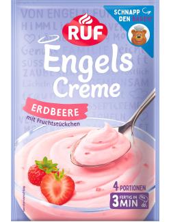 Ruf Engels Creme Erdbeere