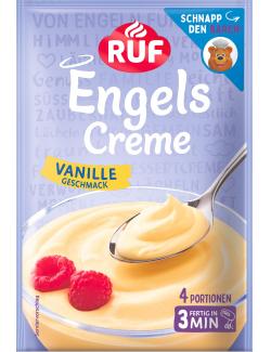 Ruf Engels Creme Vanille