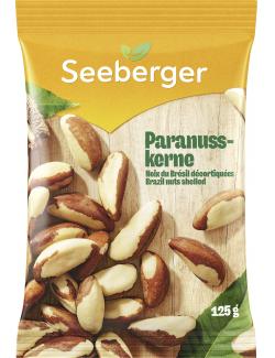 Seeberger Paranusskerne