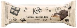 KoRo Crispy Protein Bar Peanut