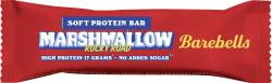 Barebells Soft Proteinriegel Marshmallow
