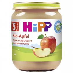 Hipp Bio-Apfel