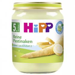 Hipp Gemüse Reine Pastinaken