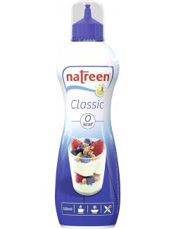 Natreen Süßstoff Classic Flüssig
