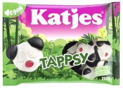 Katjes Tappsy
