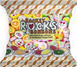 Rocksy Rocks Bonbons
