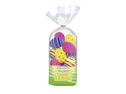 Riegelein Yummy Easter Ostereier-Beutel ChoViva