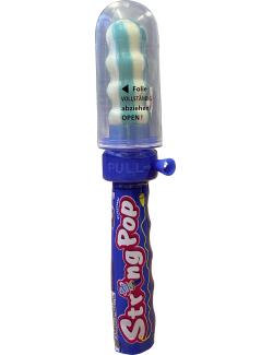 Funtime Candy String Pop Lolly