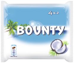 Bounty Multipack