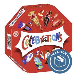 Celebrations