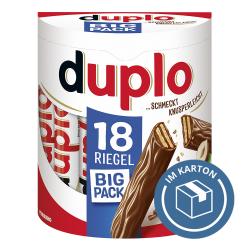 Duplo Classic Big Pack