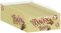 Twix Riegel