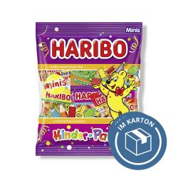 Haribo Kinder-Party Minis