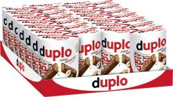 Duplo Classic