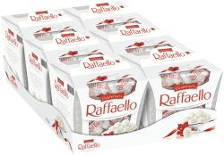 Raffaello