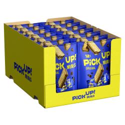 Pick Up! Minis Original