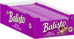 Balisto Yoberry Multipack