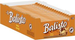Balisto Korn Multipack
